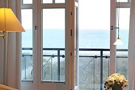 Mehr lesen pendik / istanbul3+1, 4+1 dp, 5+1 dp, 7+1 dp1, 2 Villa Am Strand Wohnungen Rostock