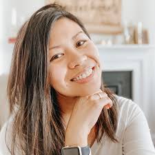 Our Story & Team (Copy) — Live Today Well Co.