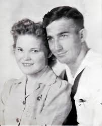 Clifford Albert Plummer (abt.1921-1978)