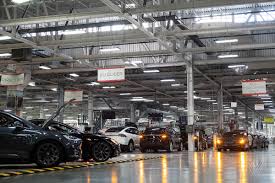 Ngành Giấy: Áp Dụng Công Nghệ Vô Quy Trình Sản Xuất - 2
