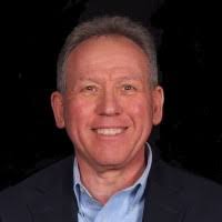 10+ "Jim Renda" profiles