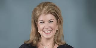 Legal Recruiter Michelle Foster Honored by Marquis Who's Who