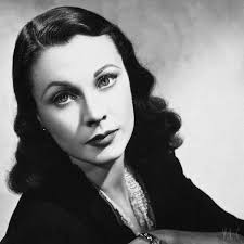 Vivien Leigh Circle