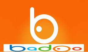 Find your perfect match among the users of your city. Badoo App Free Download For Android Download Badoo Visaflux