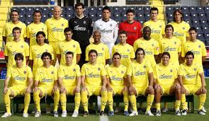 Includes the latest news stories, results, fixtures, video and audio. Soccer Football Or Whatever Villarreal All Time Greatest Team