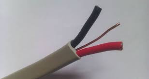 We did not find results for: Uk Wiring Colours Old New Wiring Colours In The Uk