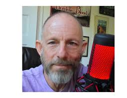 Tales from the Crypt" The Kidnapper (TV Episode 1996)