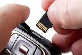 2) open the application folder, scroll down to the utilities folder, open disk utility. Rryvo6zmk0blhm