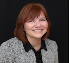 Developing Achievable SLAs for 5G Private Networks