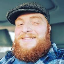 I'm jealous of my most religious friend's mindsets. They will do the  stupidest most reckless shit and have zero anxiety because “God is watching  over me”. My Muslim friends are the funniest