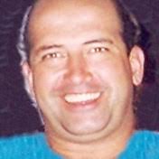 Teta Family Obituaries