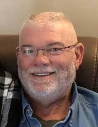 Joseph "Joe" Beachler Obituary (2025)