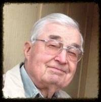 Julian Willis Obituary (2017)