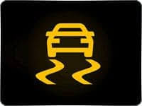 Car dash symbols, dashboard lights and their meaning, inlcuding engine temperature warning, check engine warning, battery charge warning, oil pressure warning, brake system warning, and tire. Dashboard Indicator Lights Jackie Cooper Infiniti