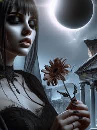 Enamórate de quién te dedique canciones, de quién tenga cinco minutos y se  quede diez, de quién te mande mensajes de texto a mitad del día solo para  decirte que te quiere