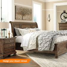 Ashley furniture bedroom sets in the appropriate sizes suitable for all of your space specifications. E9w6p3aie5blxm