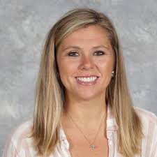 Nicole Houck's Instagram, Twitter & Facebook