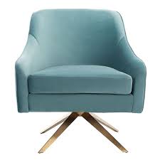 Safavieh Leyla Accent Chair Bed Bath Beyond In 2020 Velvet Accent Chair Accent Chairs Velvet Armchair