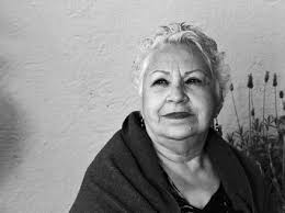 Programa sujeto a cambios