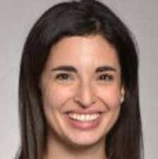 NAIOP Greater Toronto 🍁 Chapter Spotlight: #TONAIOP President Elect, 2021,  Nurit Altman, Director at @RBC #RealEstate Markets. #CRE