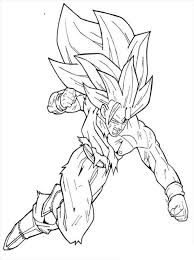 Beyblade slingshock turbo achilles a4. Free Printable Beyblade Coloring Pages For Kids