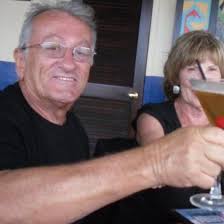 Is Chuck LaBarre the son of Willie LaBarre from the AC beach patrol in the  60's?