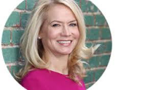 5G at 2019 Mobile World Congress About Verizon