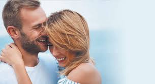 March 23, 2023 by San Clemente Times