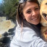 5 Wisconsin & Michigan Waterfalls Worth Visiting