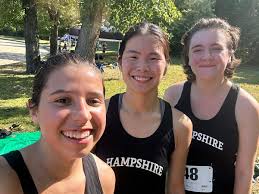 Hampshire College OPRA