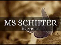 Example by Laura Schiffer