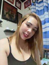 F2F Help me Earn Followers ☺️ Happy Sunday  https://www.twitch.tv/redpedal90?sr=a