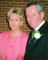 Sandra Diane Newnam Markham Obituary May 8, 2024