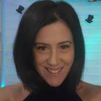 Cameron Farah Email & Phone Number