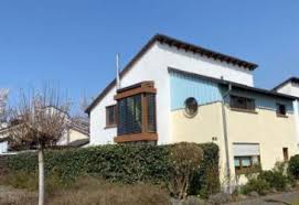 Wohnungen zur miete in neuwied auf dem kommunalen immobilienportal neuwied. Immobilien Kaufen Neuwied Irlich Immobiliensuche Neuwied Irlich Von Privat Provisionsfrei Makler
