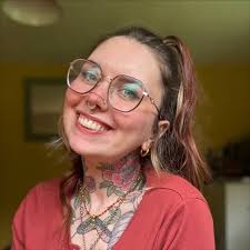 Hannah Higgs (@h_hink) • Instagram photos and videos