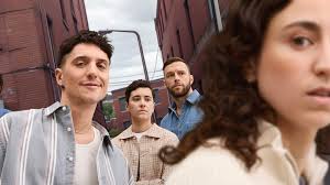 La pièce Fanny renverse les querelles intergénérationnelles