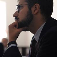 Jarosław Rominkiewicz