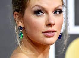 Taylor swift is a member of vimeo, the home for high quality videos and the people who love them. Taylor Swift Finally Slams Trump For Stoking White Supremacy Like We Always Knew She Could Glamour