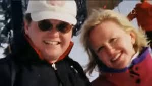 Peggy Klinke's Murder: Who Killed Her? How Did Patrick Lee Kennedy Die?