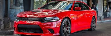 Image result for Redline 2018 Charger