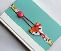 Elastic Ribbon Bookmark Planner Accessories Girls Bookmark Etsy Ribbon Bookmarks Diy Bookmarks Elastic Ribbon