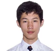 Newsletter JUNE 2017