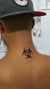 As tattoos become more common, it is likely that practitioners will encounter adverse tattoo conclusion: Pozconvert Busca Do Twitter