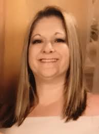 Louisiana Association of Principals