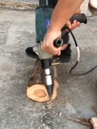 Pin On Tools Woodworking