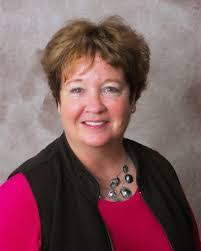 Katie Grove's Instagram, Twitter & Facebook