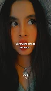 ¿Cierto?...... #😁 #🙈 #😅 #👉👈