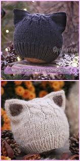 Feb 11, 2020 · it's quite an experience hearing the sound of your voice carrying out to a over 100 first year dental students. Knit Fox Ears Cat Ears Beanie Hat Knitting Pattern Baby Hats Knitting Crochet Cat Hat Knitted Hats