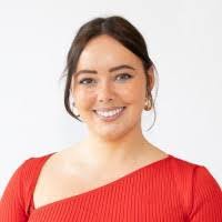 Chelsea Coburn's Instagram, Twitter & Facebook